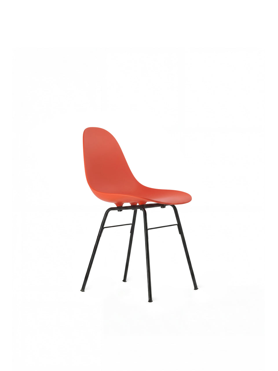 side chair - additional view 11