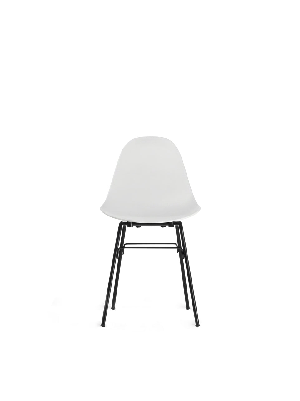 side chair - close-up detail