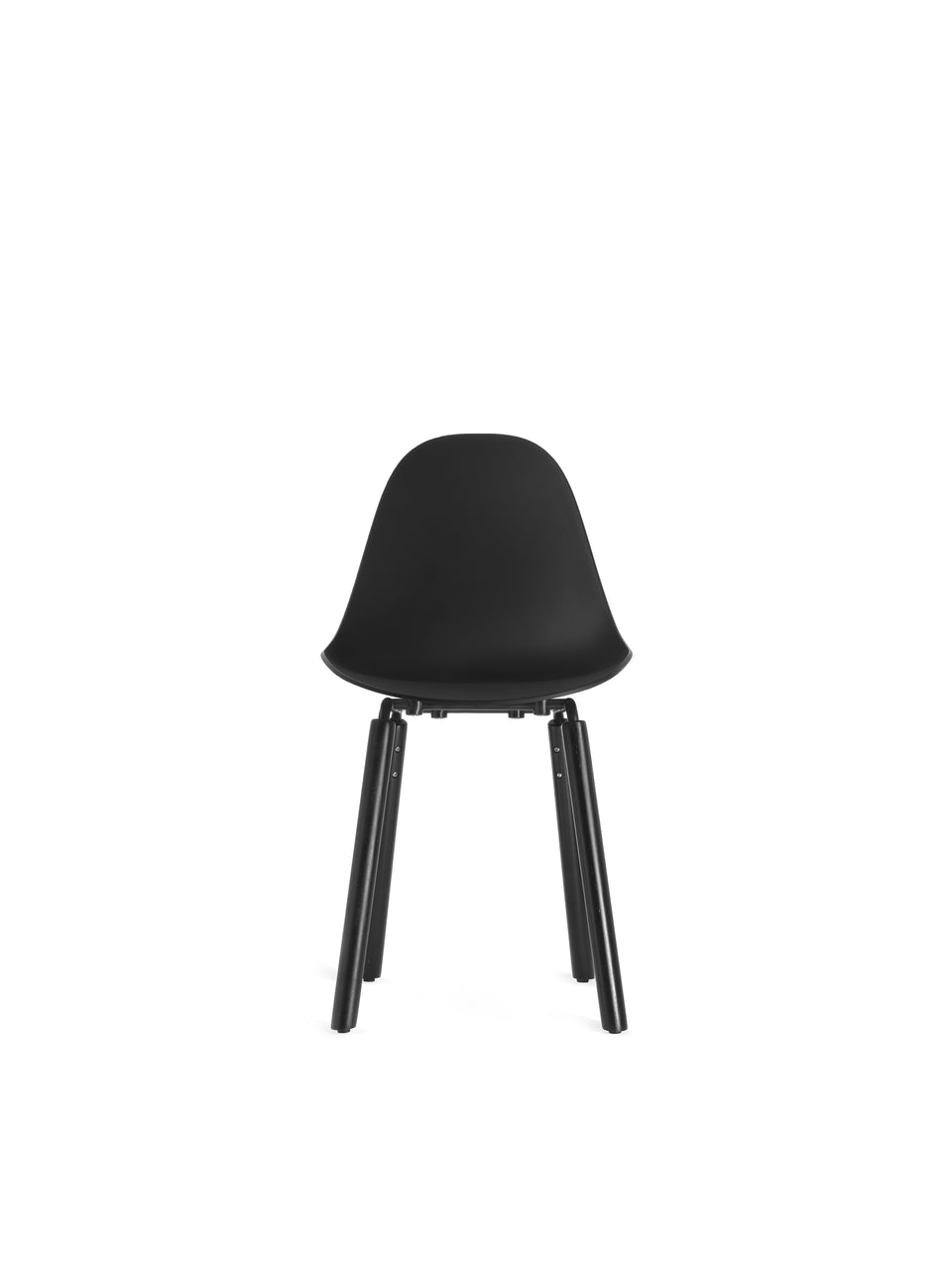 TA Side Chair