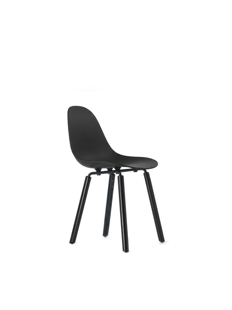 TA Side Chair