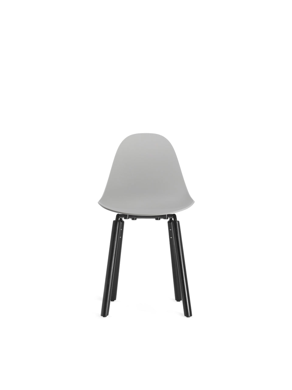 TA Side Chair