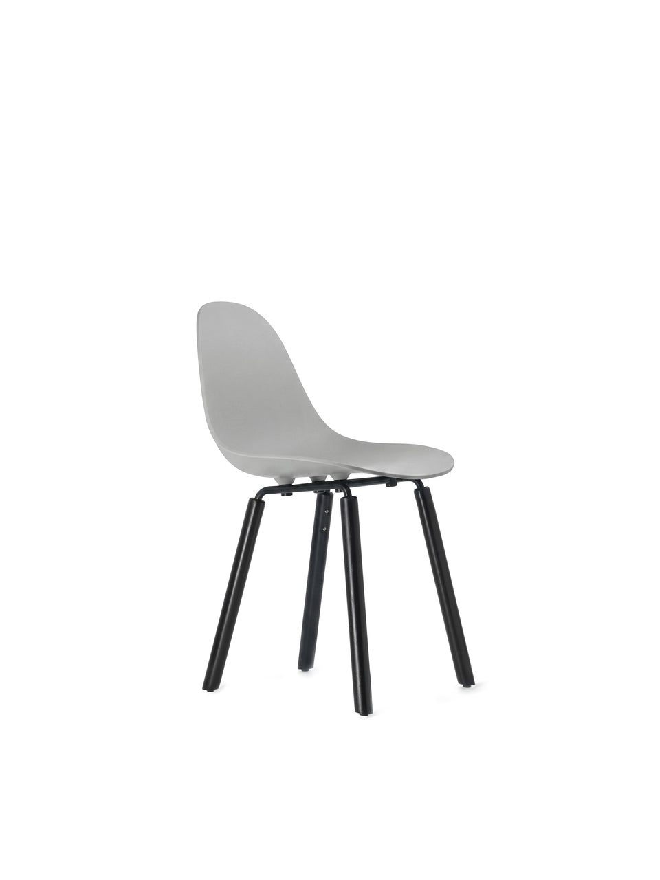 TA Side Chair