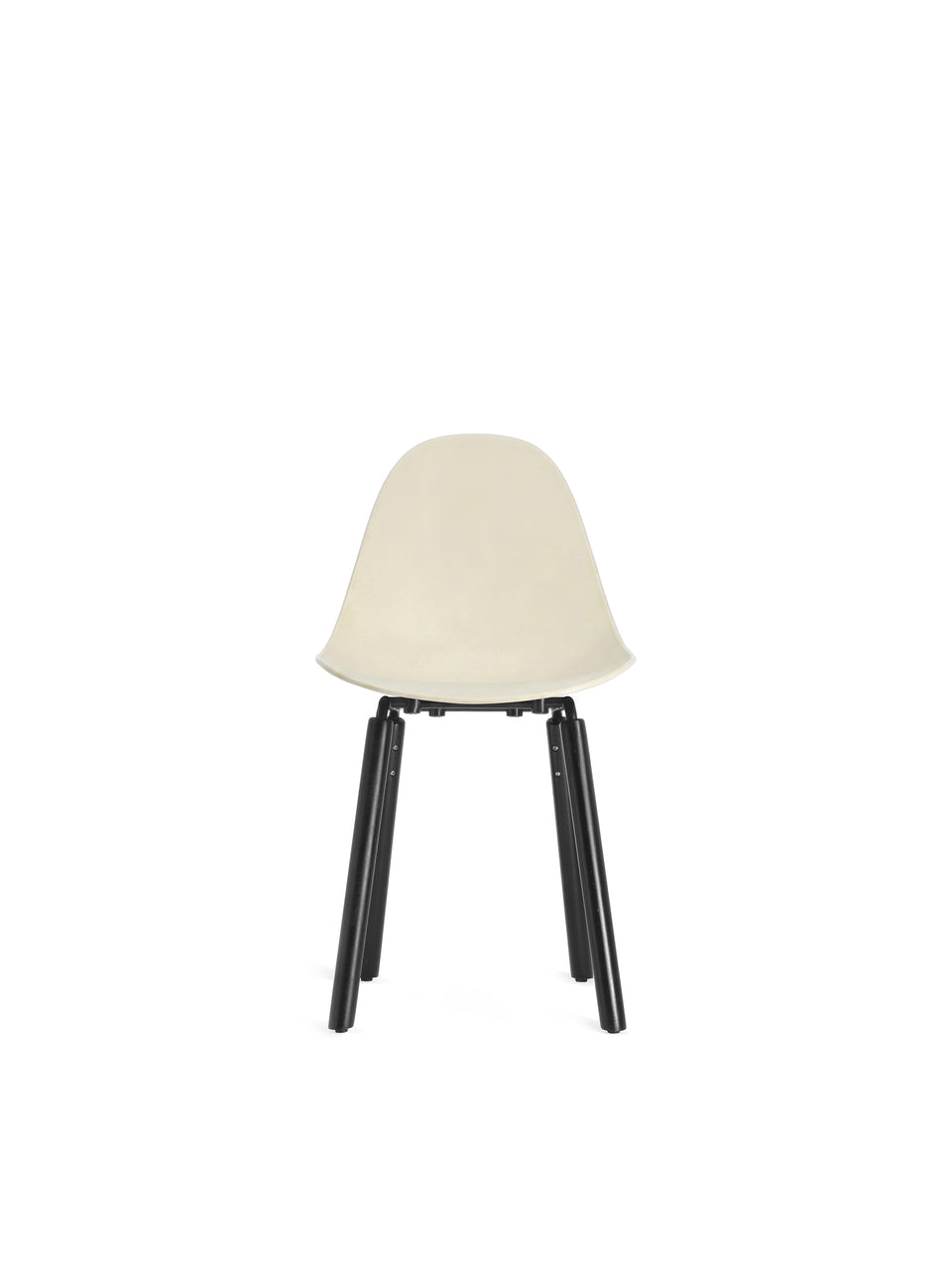 TA Side Chair