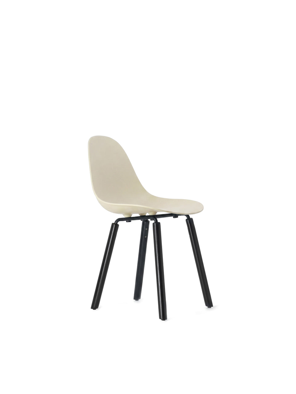 TA Side Chair