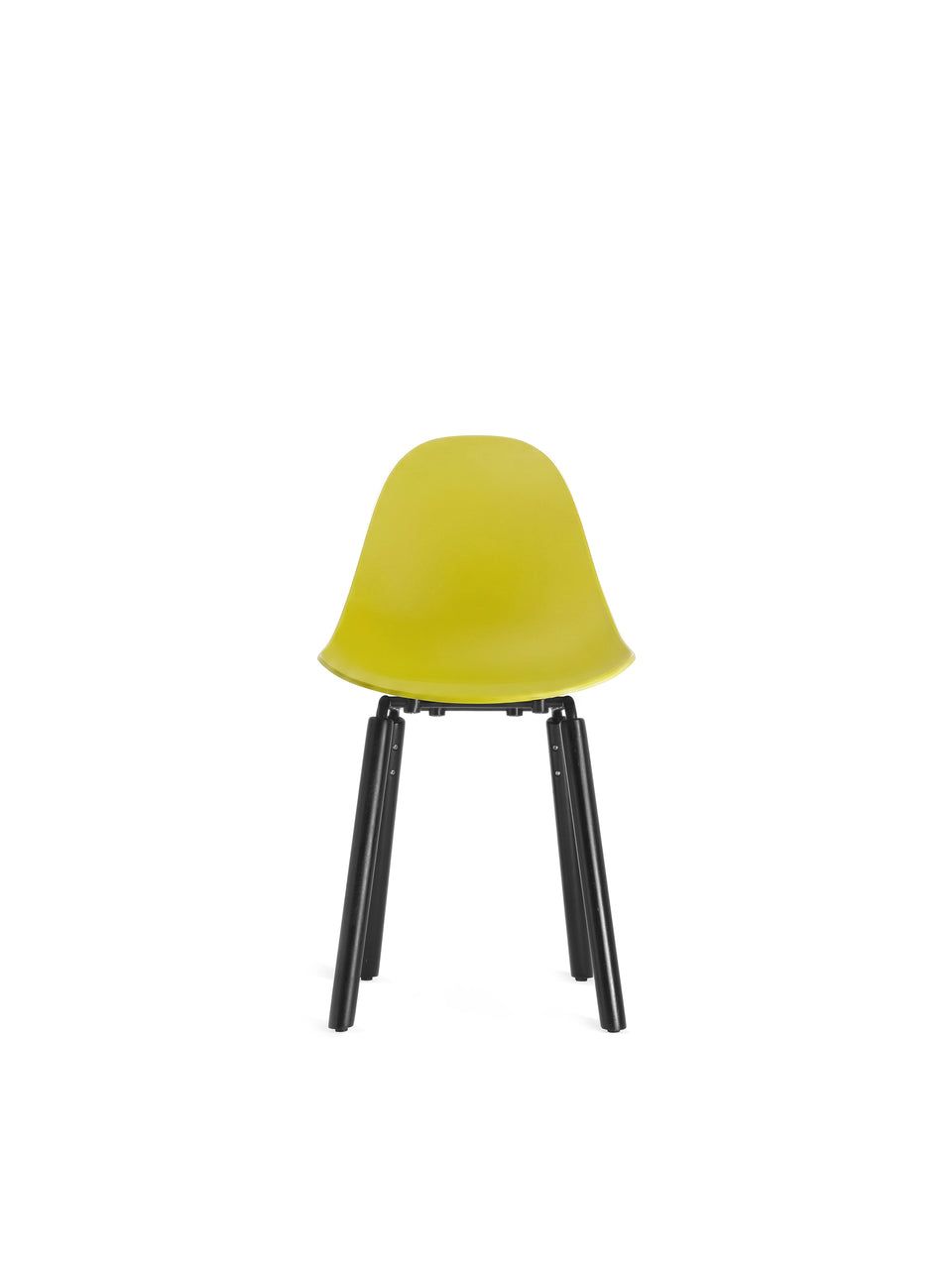 TA Side Chair