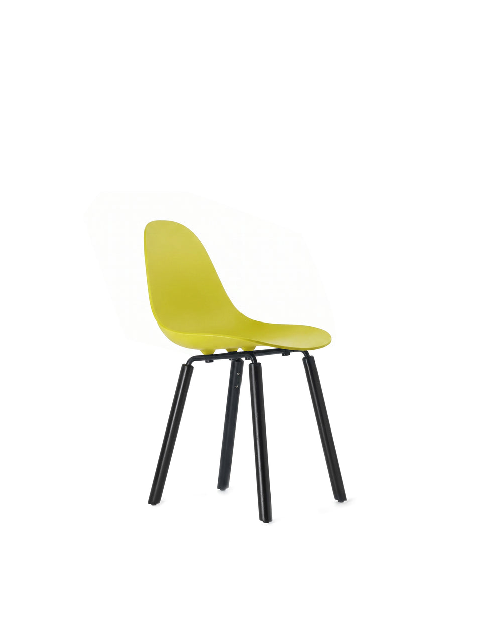 TA Side Chair