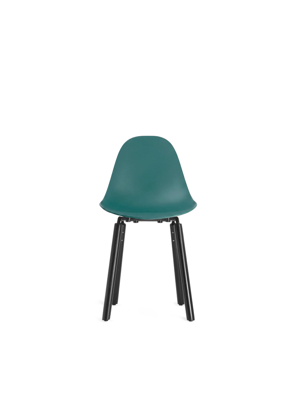 TA Side Chair