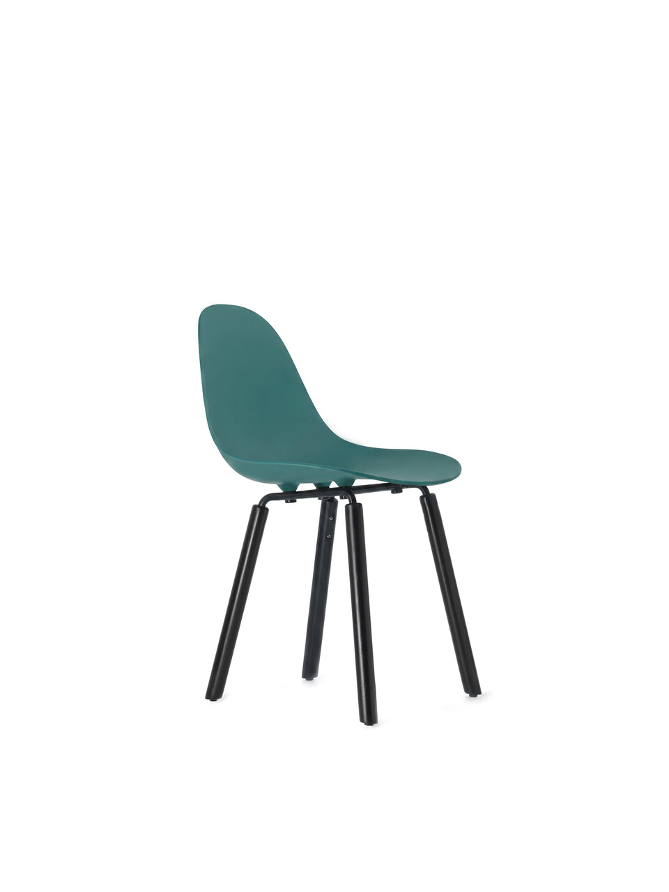 TA Side Chair