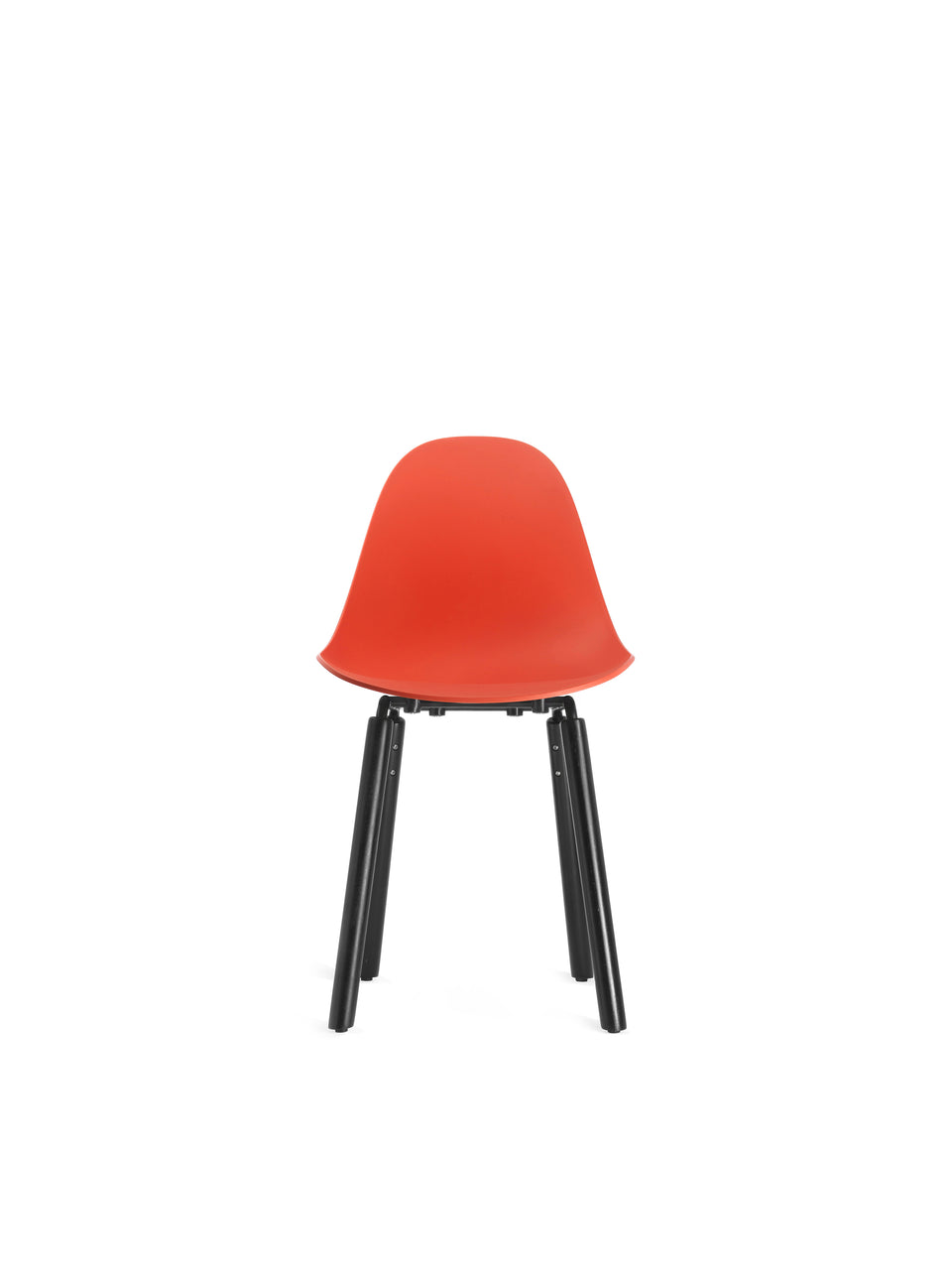 TA Side Chair