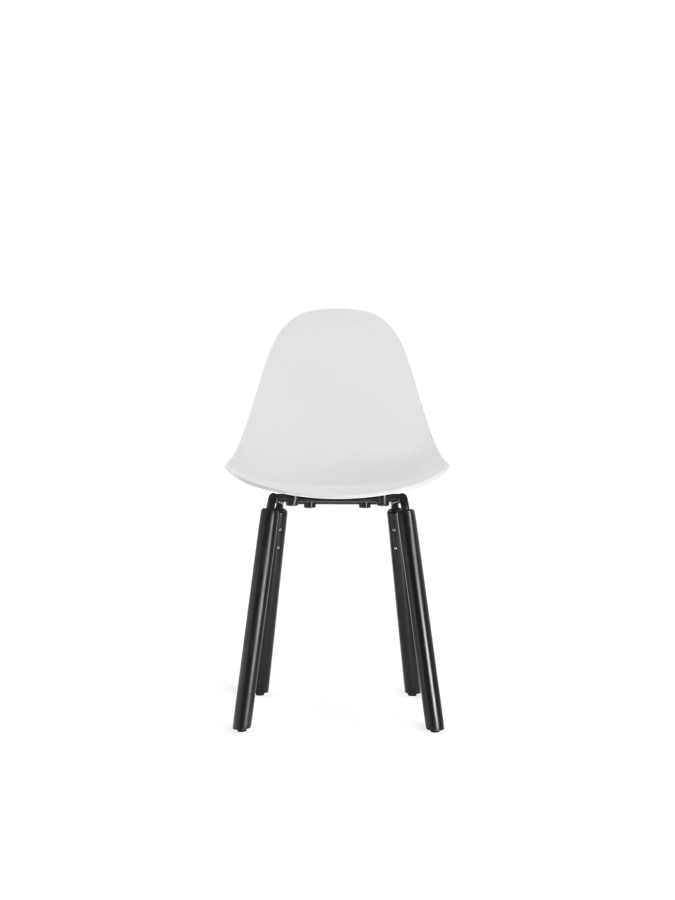 TA Side Chair