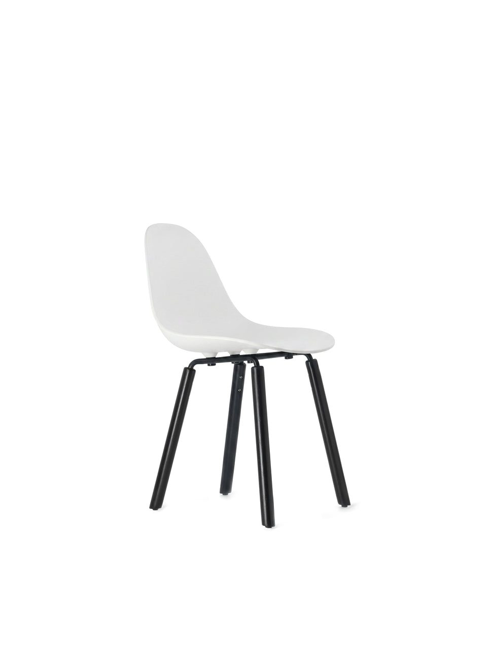 TA Side Chair
