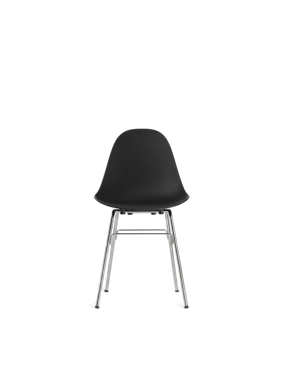 side chair - additional view 15