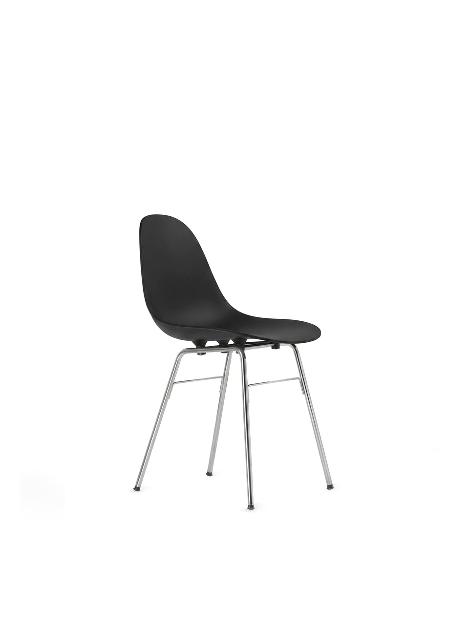 side chair - additional view 24