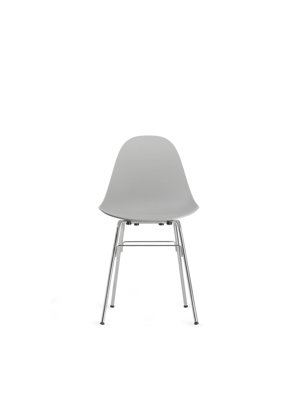 side chair - additional view 16