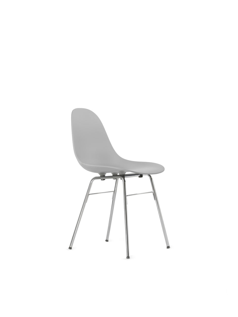 side chair - additional view 25