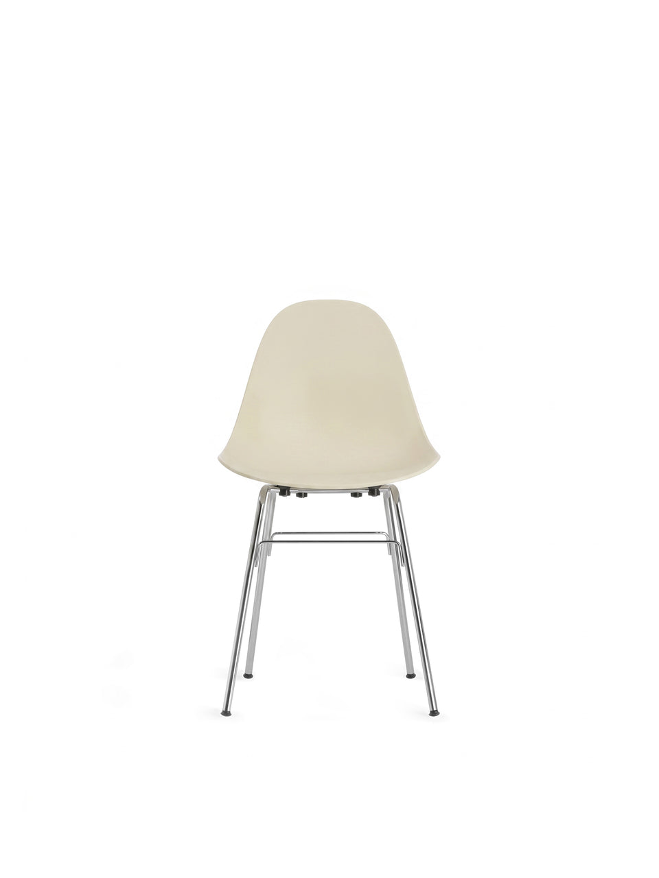 side chair - additional view 17