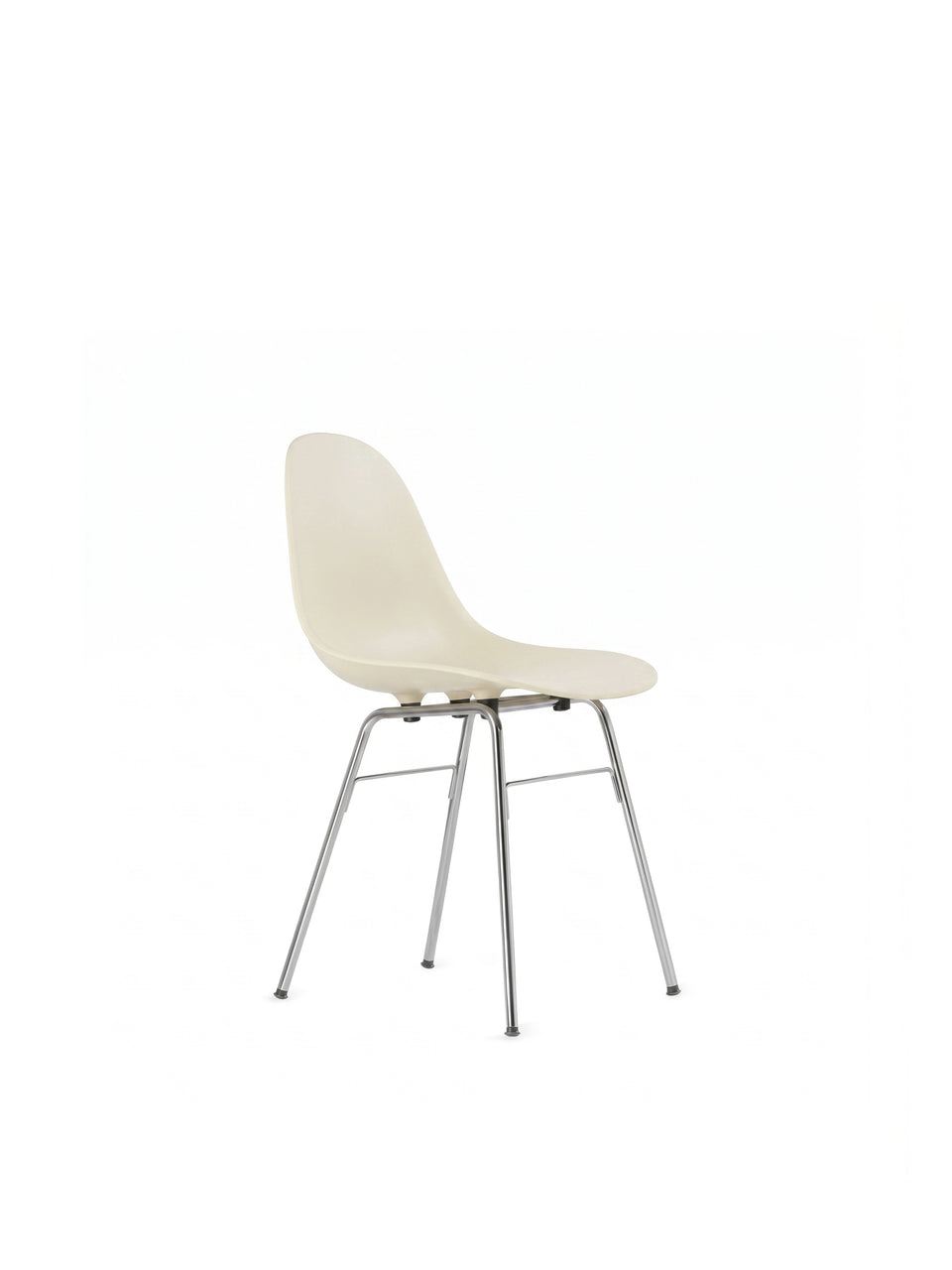 TA Side Chair