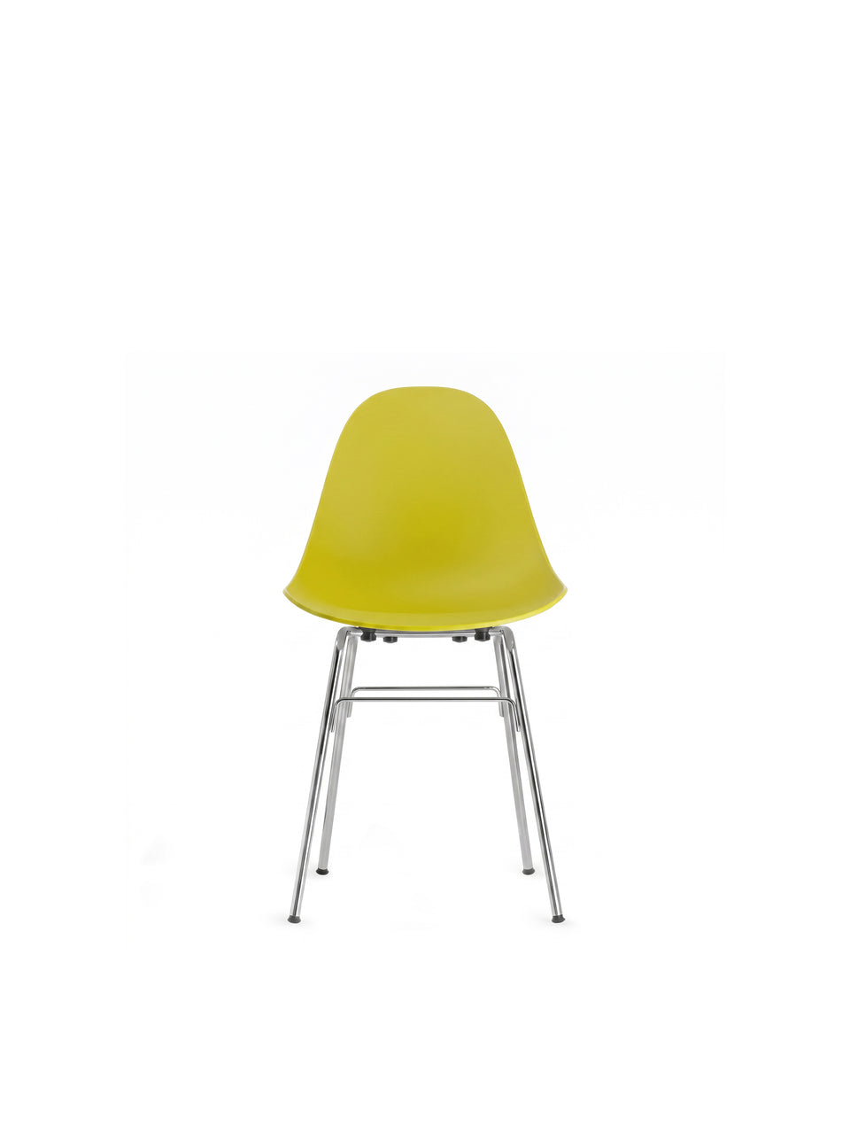 side chair - additional view 18