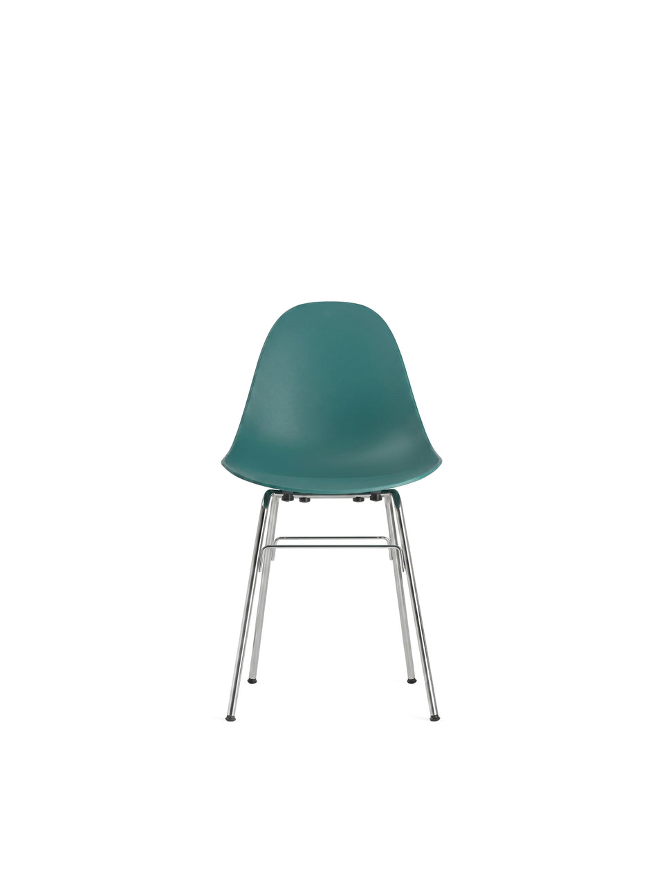 side chair - additional view 19