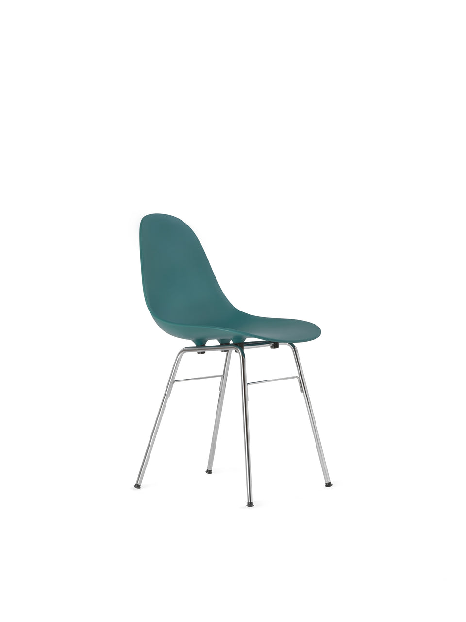 side chair - additional view 21