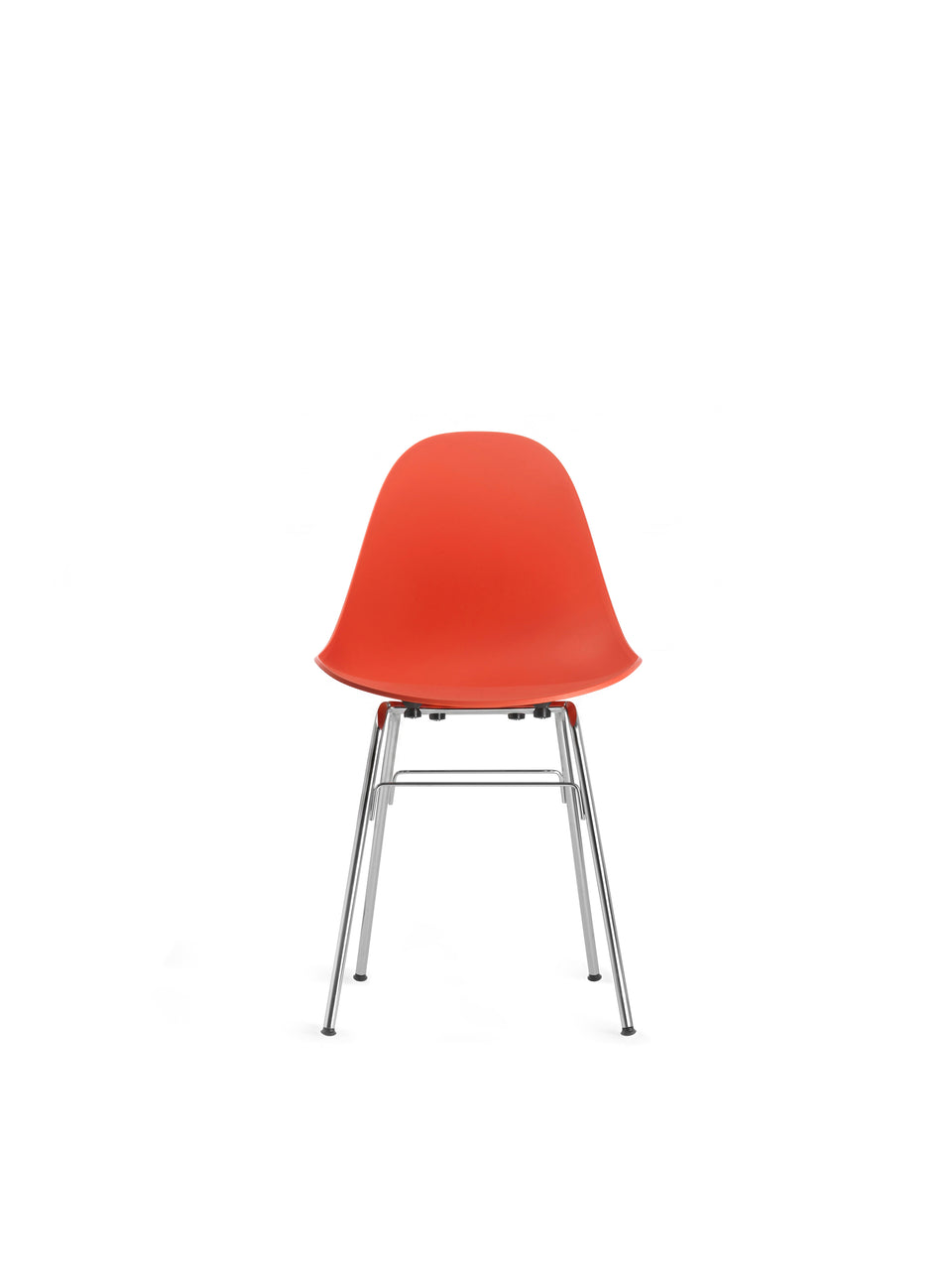 side chair - additional view 20