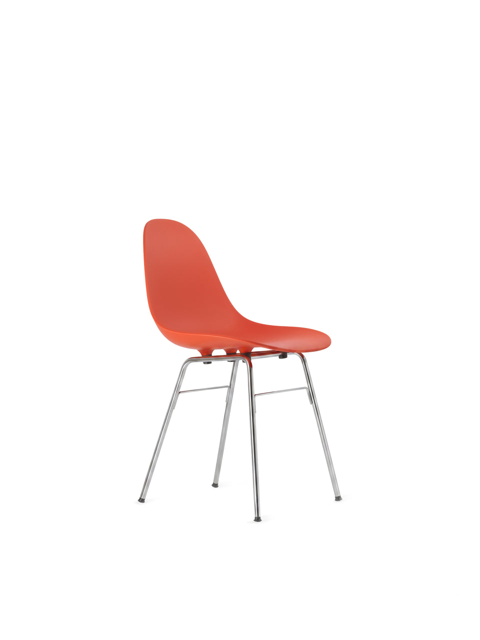 side chair - additional view 22