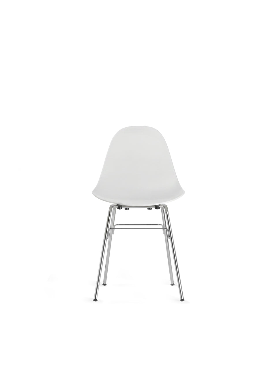TA Side Chair