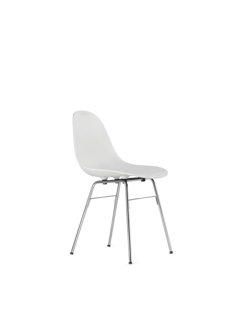 TA Side Chair