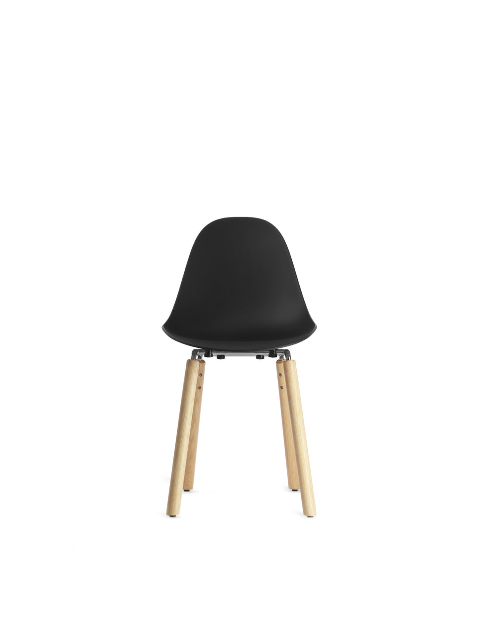 TA Side Chair