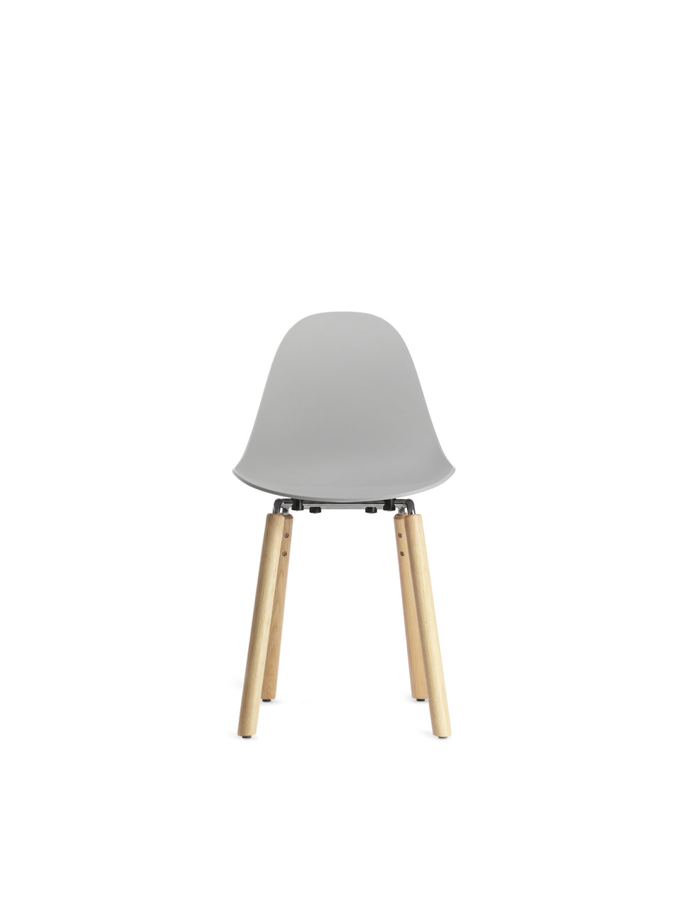 TA Side Chair