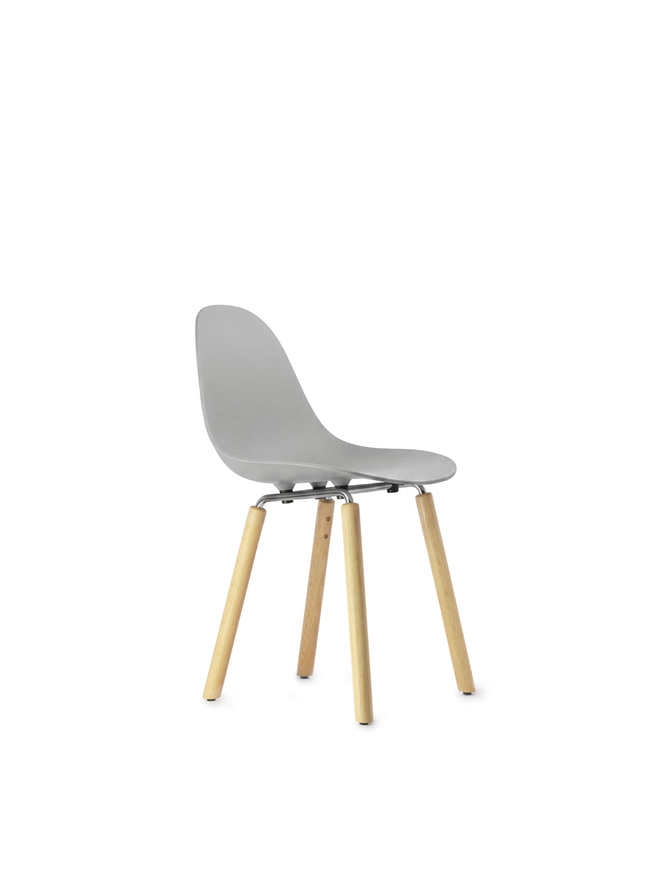 TA Side Chair