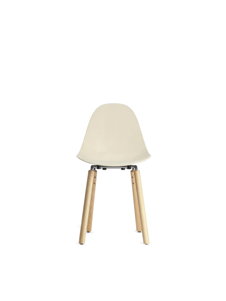 TA Side Chair