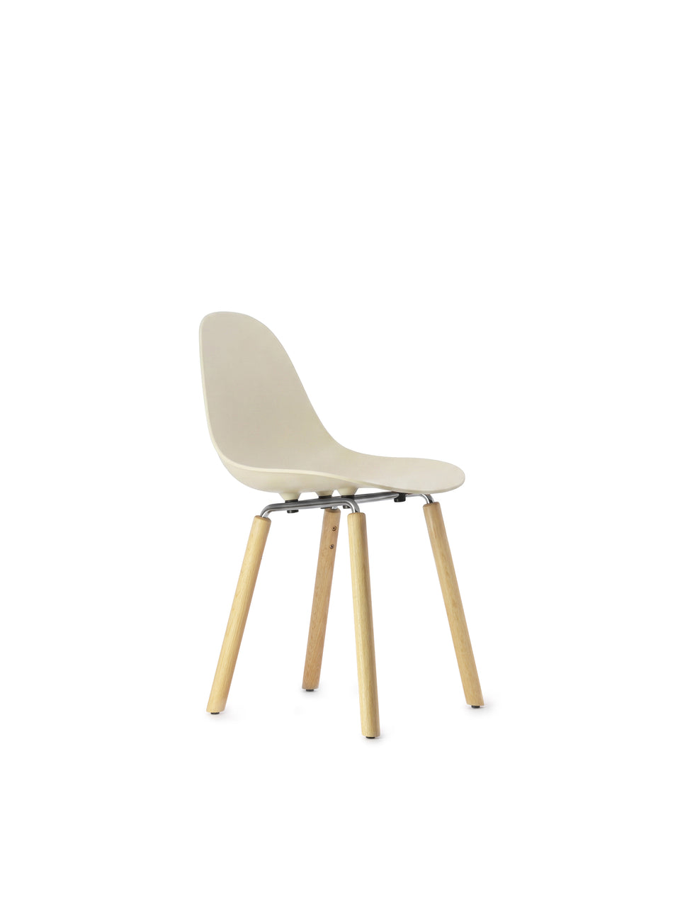 TA Side Chair