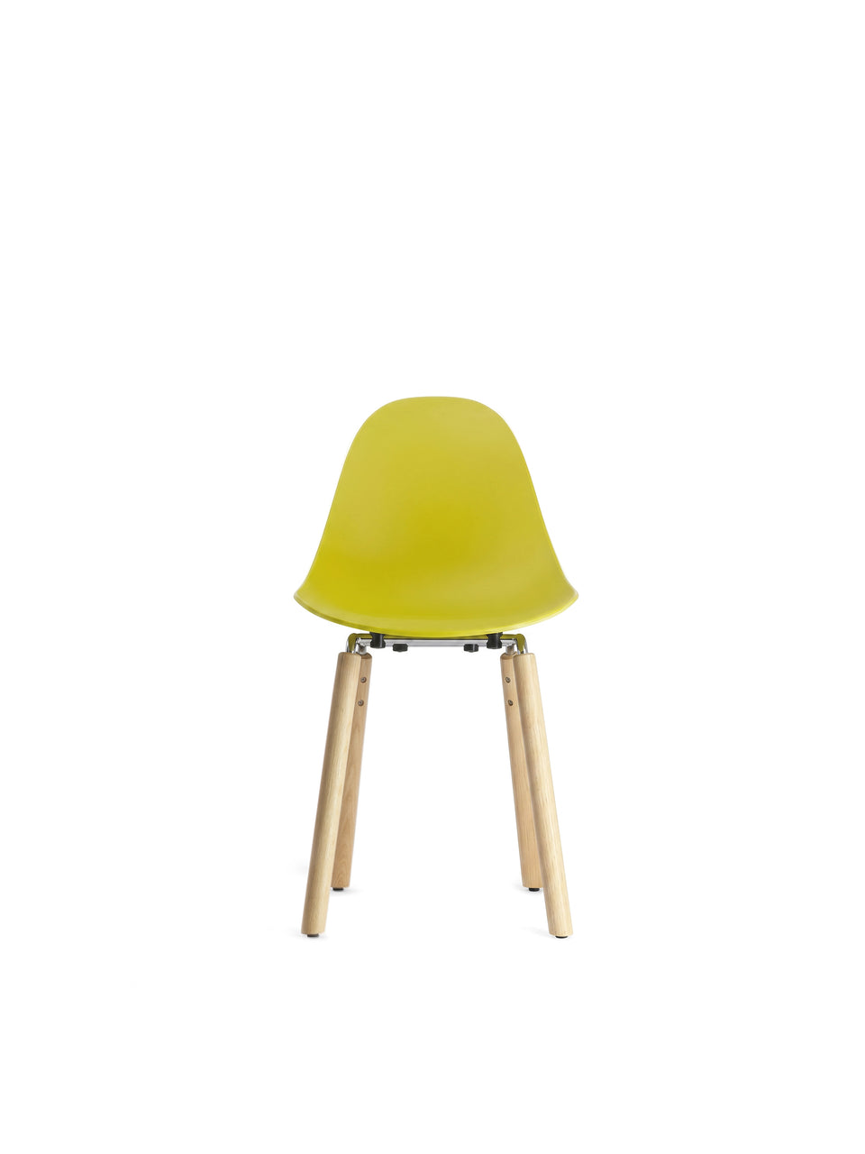 TA Side Chair