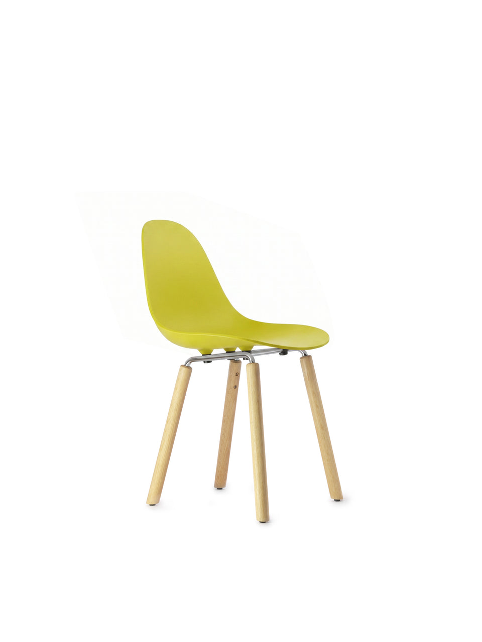 TA Side Chair