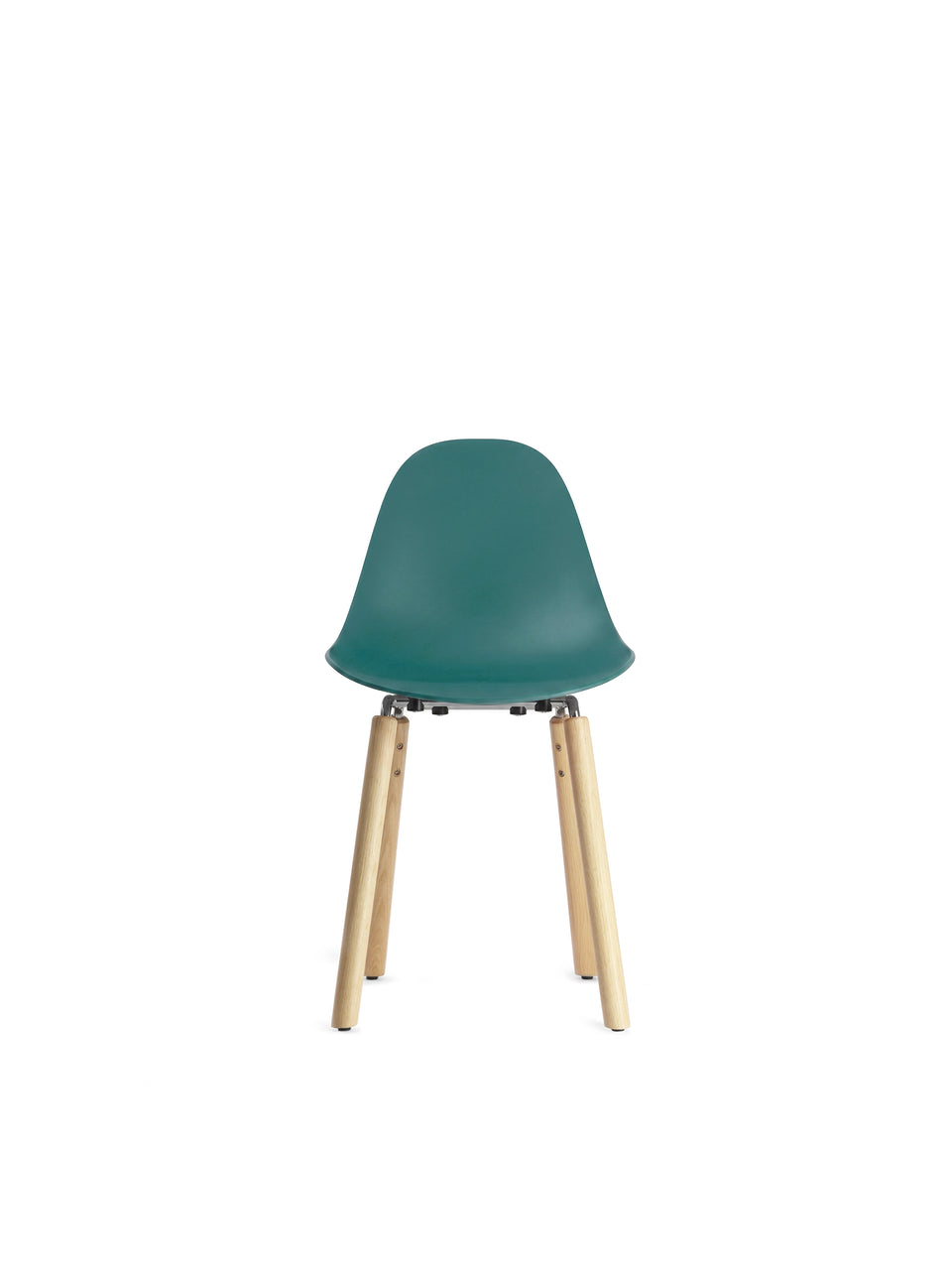 TA Side Chair