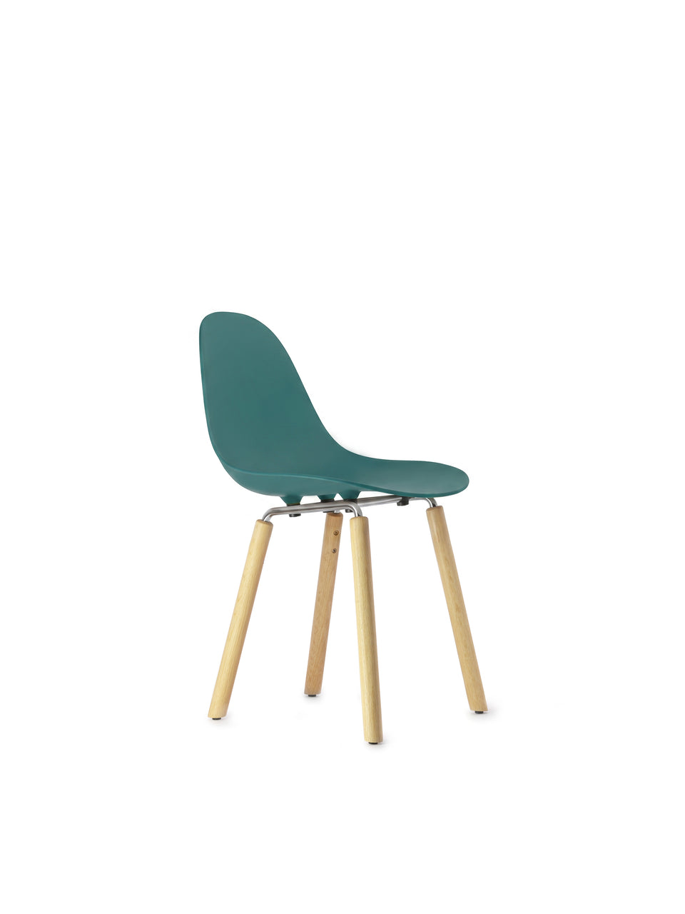 TA Side Chair