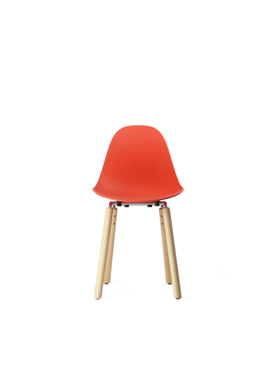 TA Side Chair