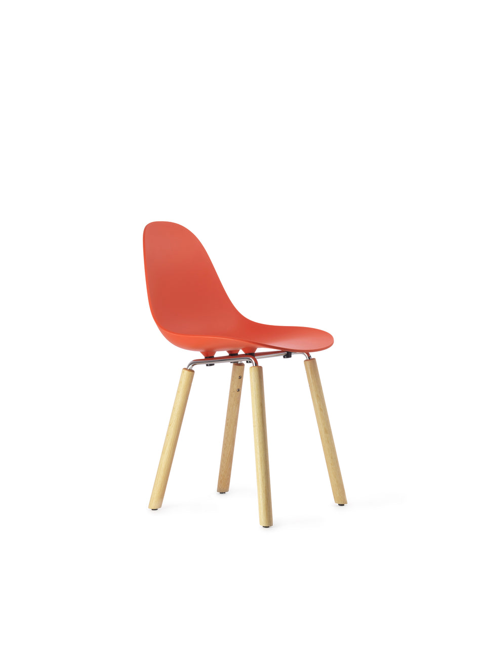 TA Side Chair