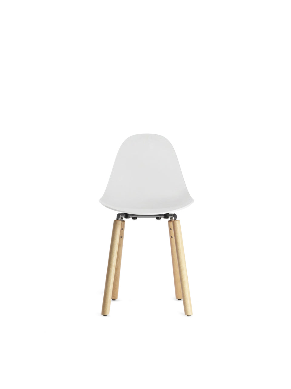 TA Side Chair