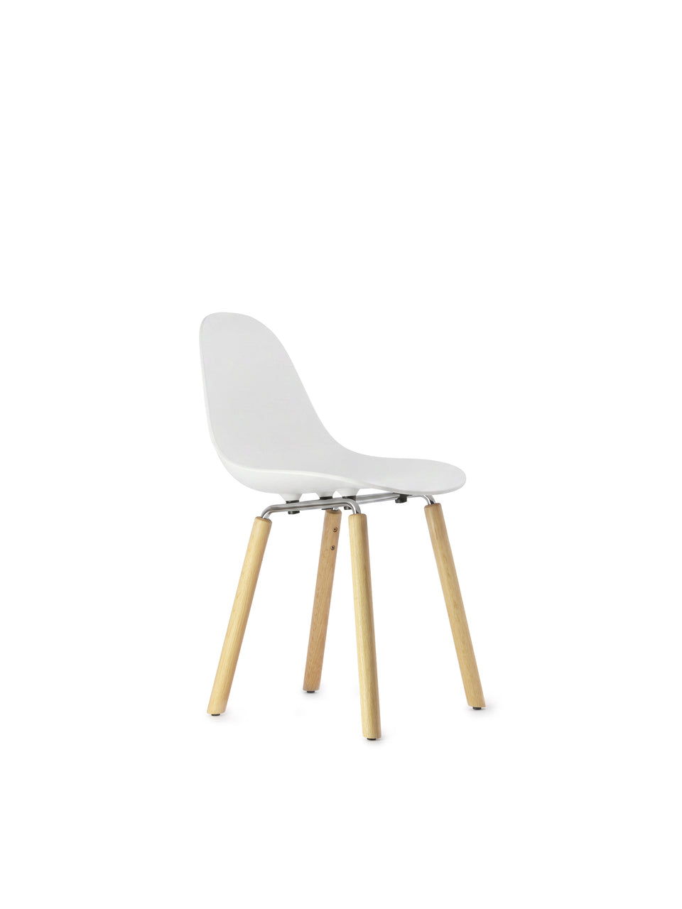 TA Side Chair