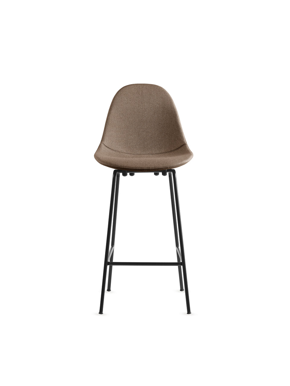 TA XL Upholstered Counter Stool