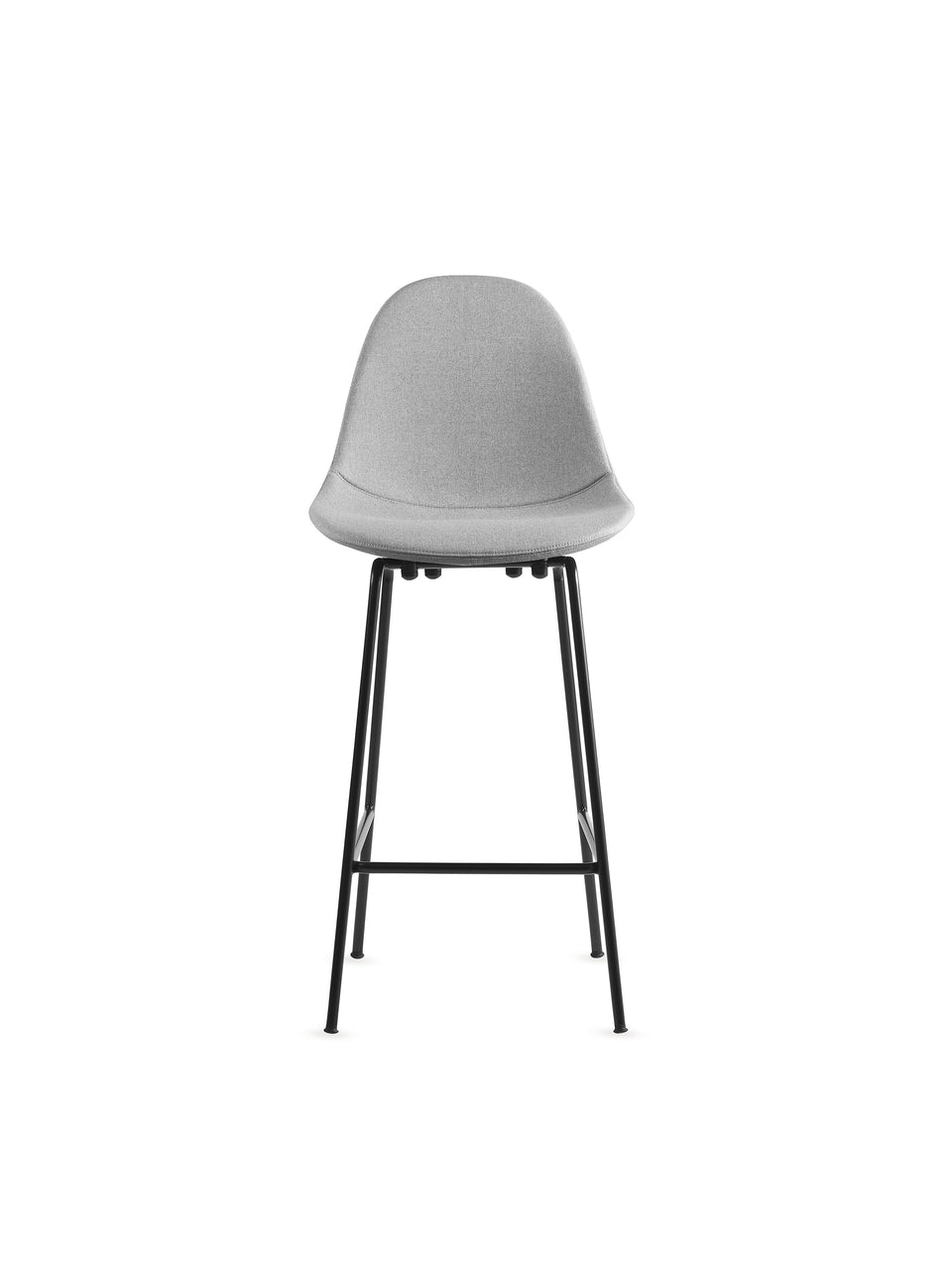 TA XL Upholstered Counter Stool