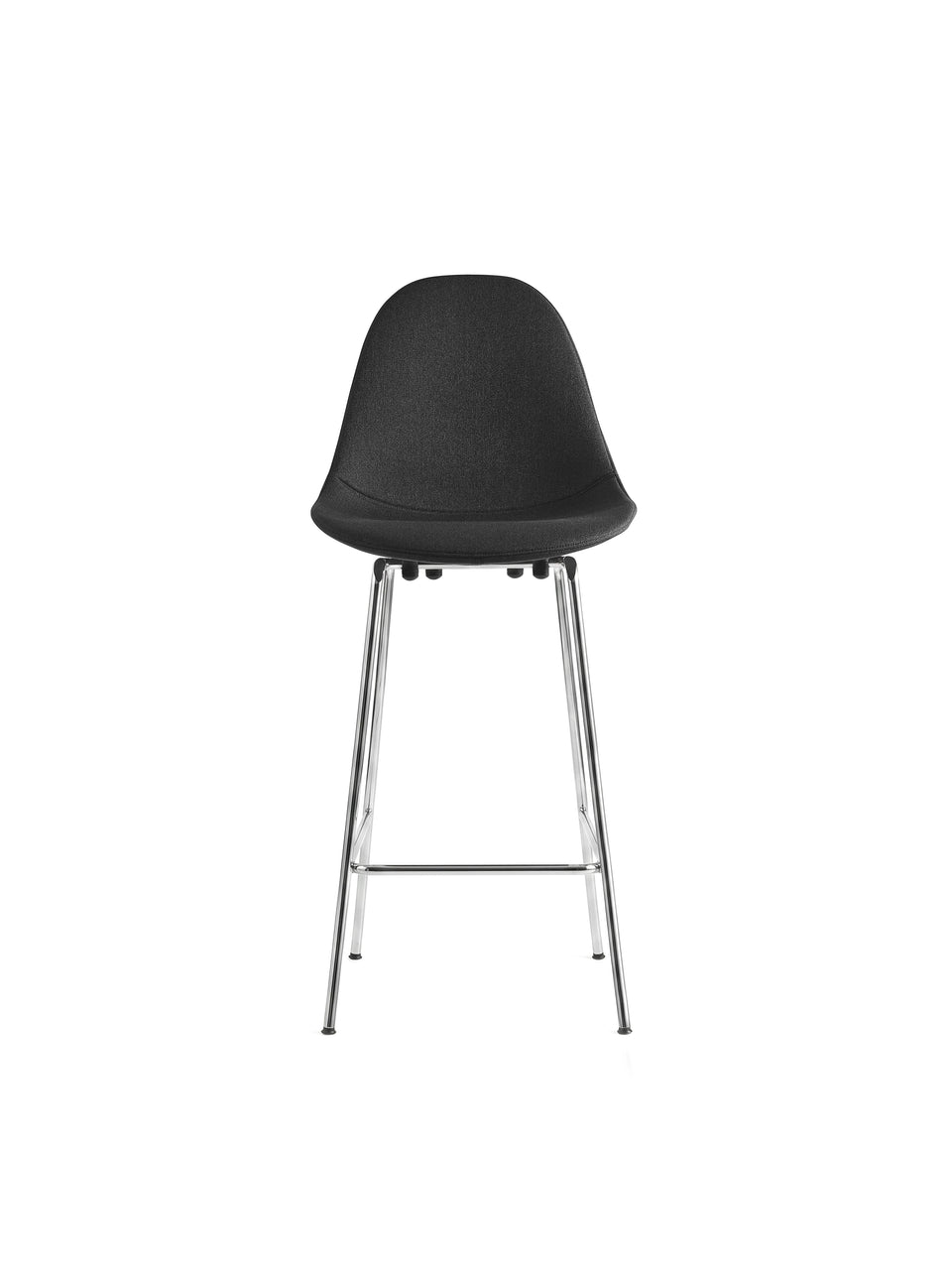 TA XL Upholstered Counter Stool