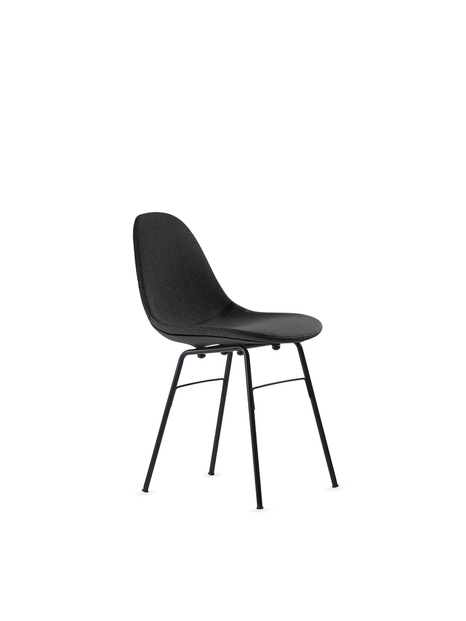 upholstered side chair - additional view 14