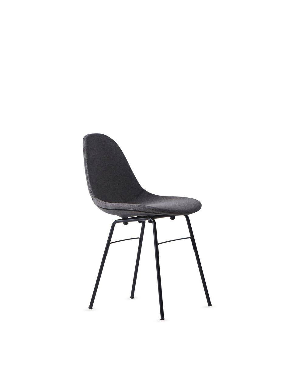 upholstered side chair - additional view 8