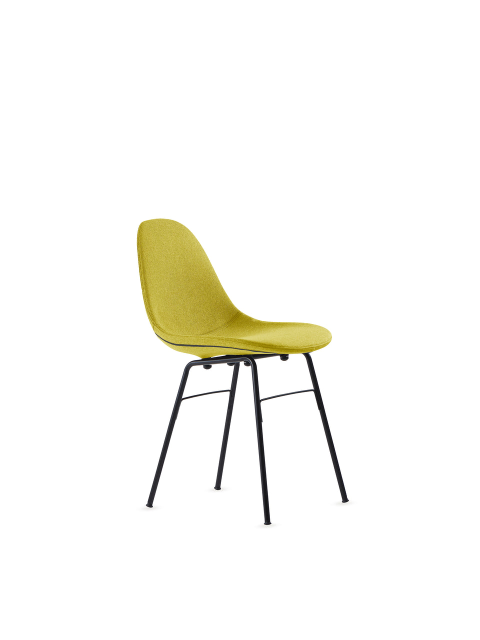 upholstered side chair - additional view 10