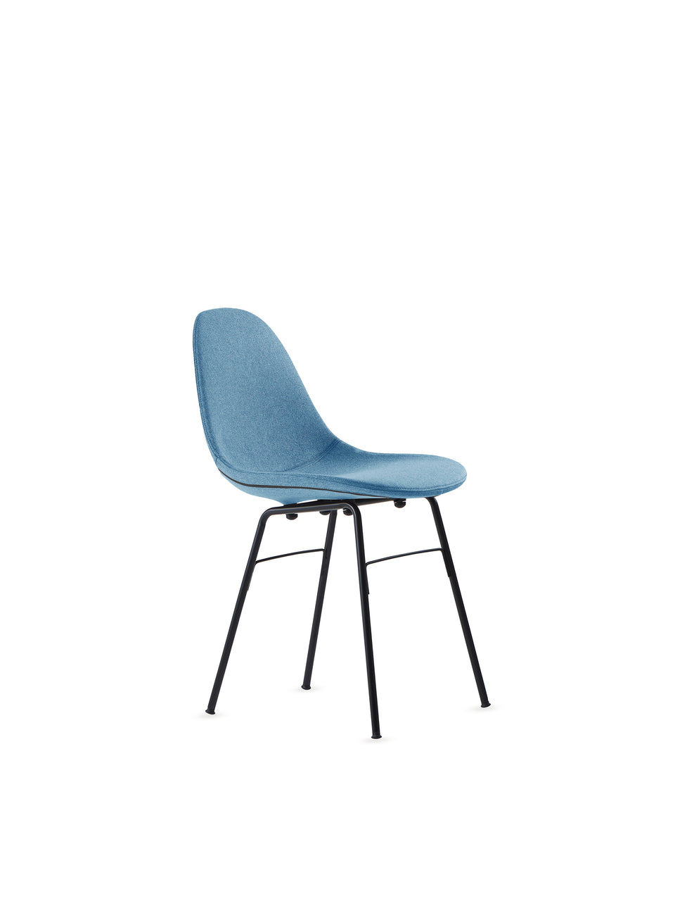 upholstered side chair - additional view 12