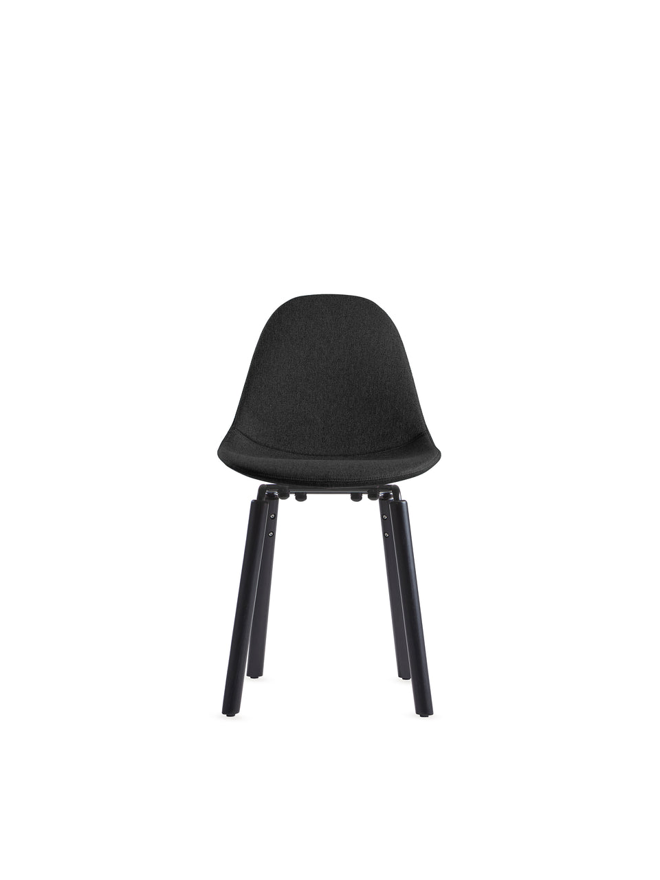 TA Upholstered Side Chair