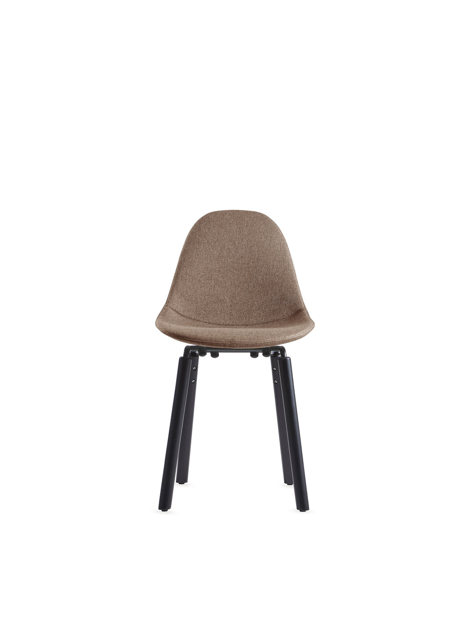 TA Upholstered Side Chair